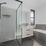 36 Pioneer Drive, Kalbar, QLD 4309