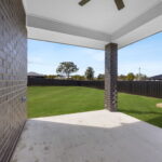 36 Pioneer Drive, Kalbar, QLD 4309