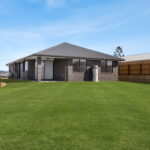 36 Pioneer Drive, Kalbar, QLD 4309
