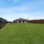 36 Pioneer Drive, Kalbar, QLD 4309