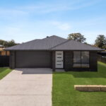 36 Pioneer Drive, Kalbar, QLD 4309