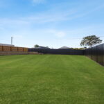 36 Pioneer Drive, Kalbar, QLD 4309