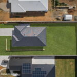 36 Pioneer Drive, Kalbar, QLD 4309