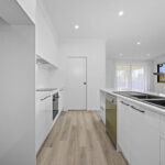 36 Pioneer Drive, Kalbar, QLD 4309