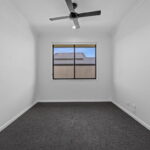 36 Pioneer Drive, Kalbar, QLD 4309