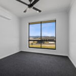 36 Pioneer Drive, Kalbar, QLD 4309