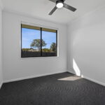 36 Pioneer Drive, Kalbar, QLD 4309