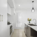 39 John Drive, Collingwood Park, QLD 4301