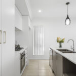39 John Drive, Collingwood Park QLD 4301