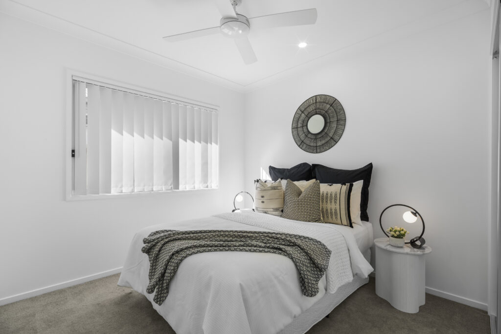 39 John Drive, Collingwood Park QLD 4301