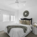 39 John Drive, Collingwood Park, QLD 4301