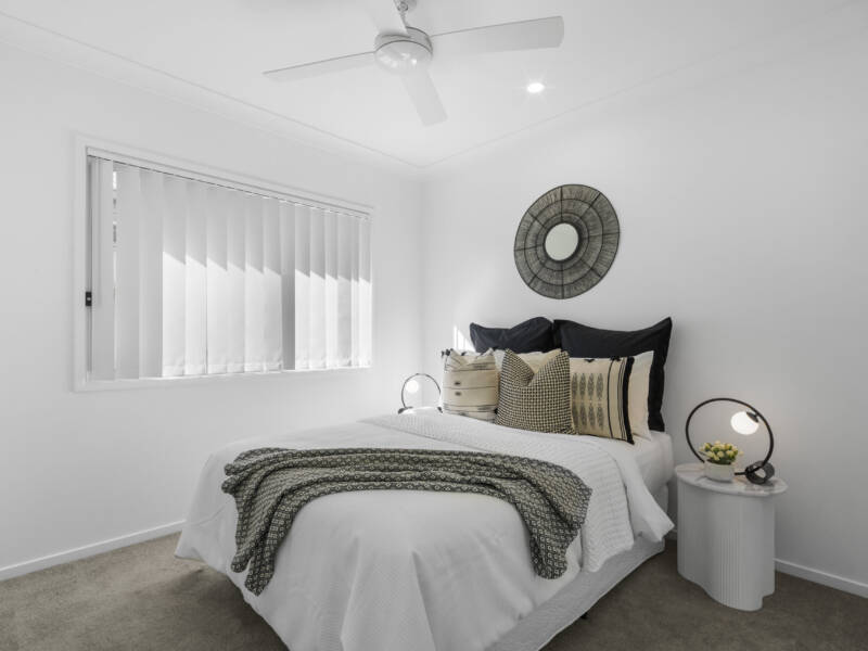 39 John Drive, Collingwood Park, QLD 4301
