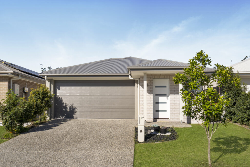 House-Collingwood Park-QLD-IRE6149977
