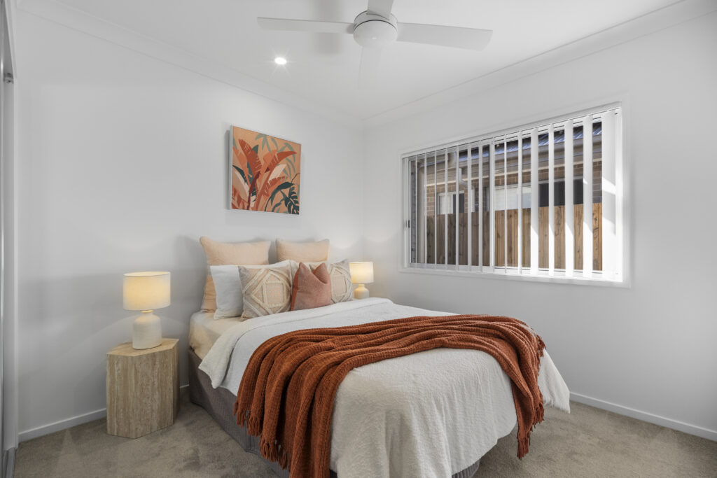 39 John Drive, Collingwood Park QLD 4301