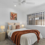 39 John Drive, Collingwood Park QLD 4301