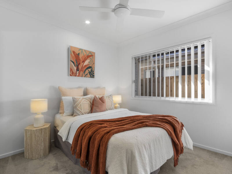 39 John Drive, Collingwood Park, QLD 4301