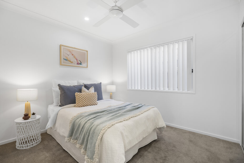 39 John Drive, Collingwood Park QLD 4301