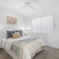 39 John Drive, Collingwood Park, QLD 4301