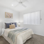 39 John Drive, Collingwood Park QLD 4301