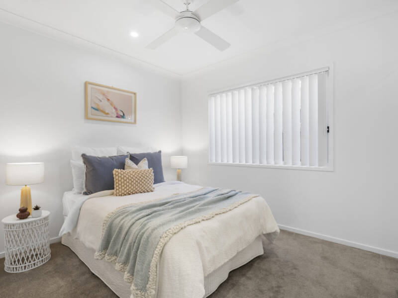 39 John Drive, Collingwood Park, QLD 4301