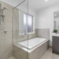 39 John Drive, Collingwood Park, QLD 4301