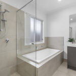39 John Drive, Collingwood Park QLD 4301