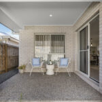 39 John Drive, Collingwood Park QLD 4301