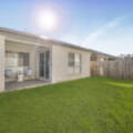39 John Drive, Collingwood Park, QLD 4301