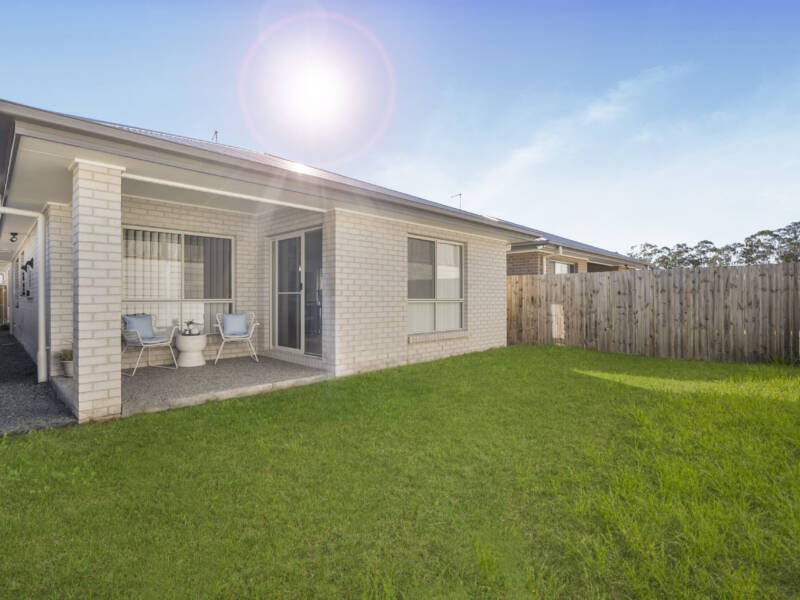 39 John Drive, Collingwood Park, QLD 4301