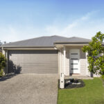 House-Collingwood Park-QLD-IRE6149977