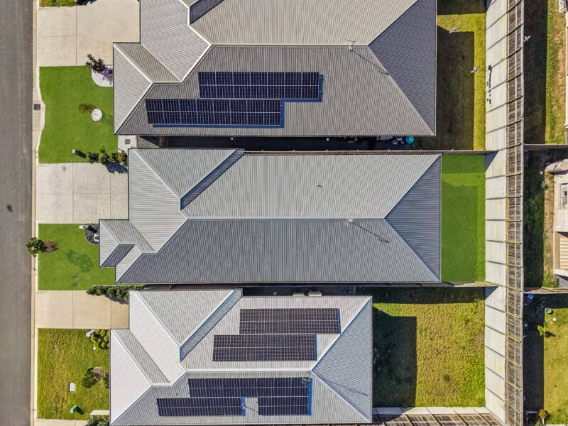 39 John Drive, Collingwood Park, QLD 4301
