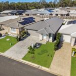 39 John Drive, Collingwood Park QLD 4301
