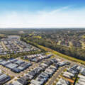 39 John Drive, Collingwood Park, QLD 4301