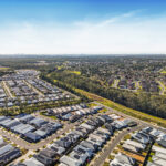 39 John Drive, Collingwood Park QLD 4301