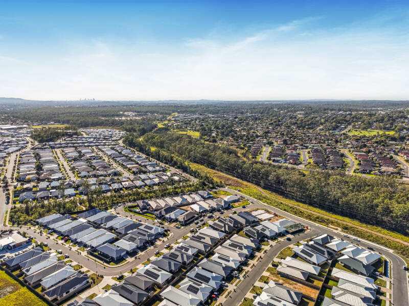 39 John Drive, Collingwood Park, QLD 4301
