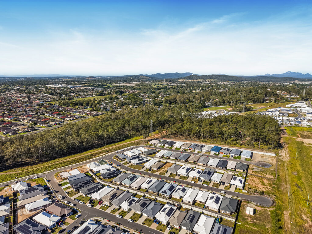 39 John Drive, Collingwood Park QLD 4301