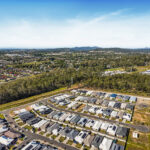 39 John Drive, Collingwood Park QLD 4301