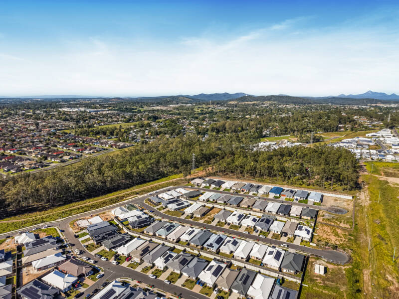 39 John Drive, Collingwood Park, QLD 4301