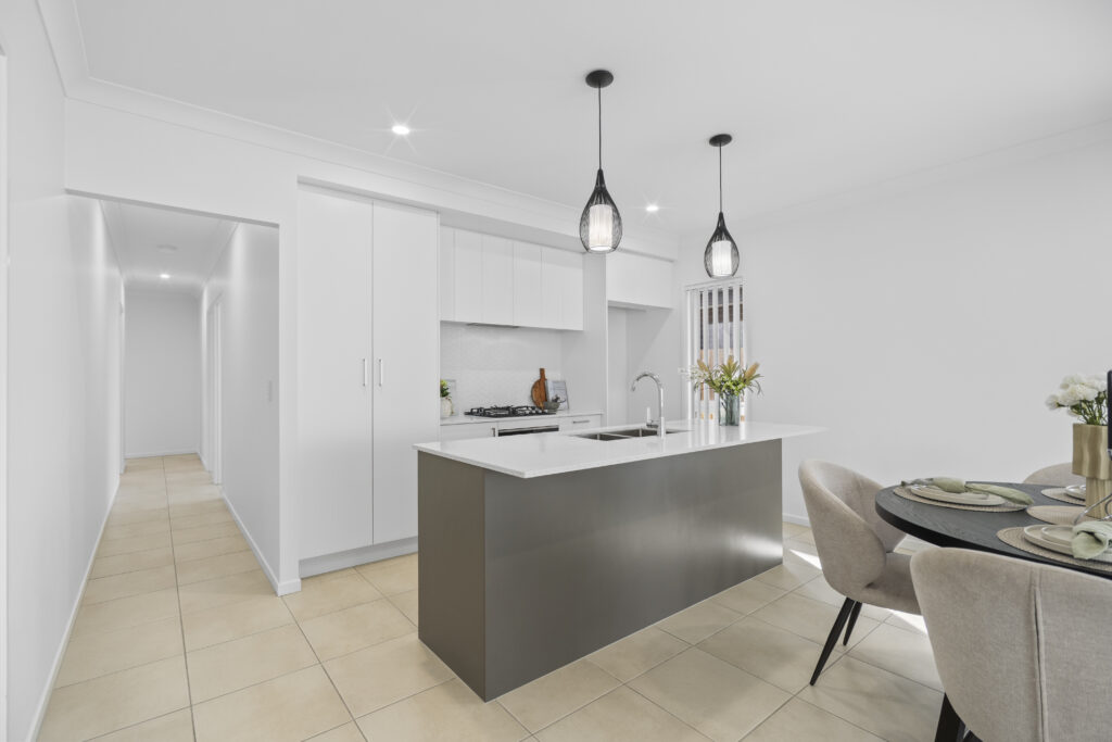 39 John Drive, Collingwood Park QLD 4301