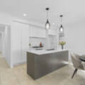 39 John Drive, Collingwood Park, QLD 4301