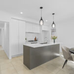 39 John Drive, Collingwood Park QLD 4301
