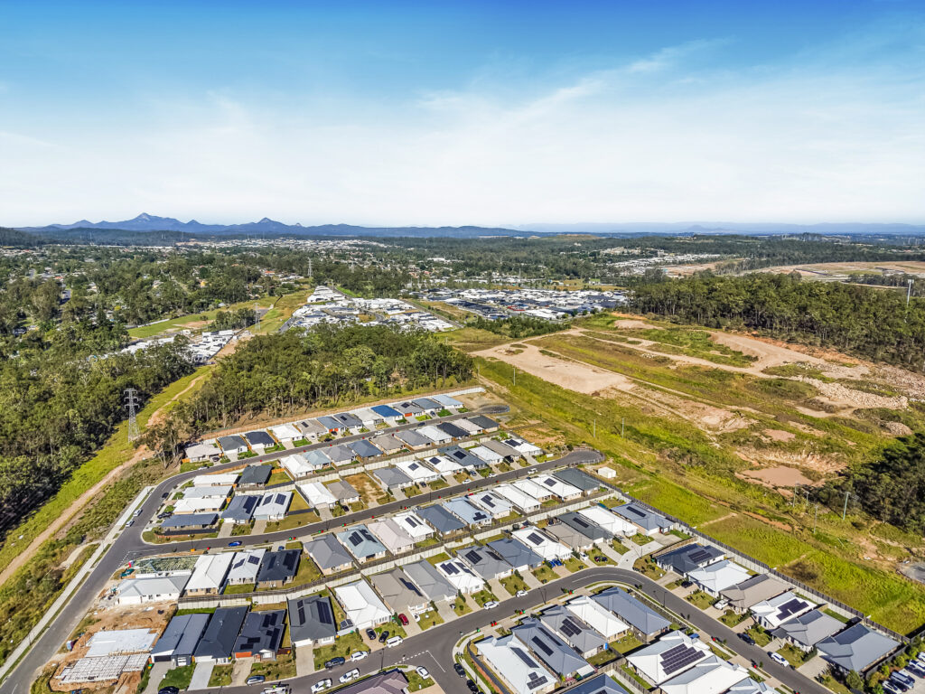 39 John Drive, Collingwood Park QLD 4301