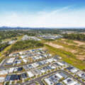 39 John Drive, Collingwood Park, QLD 4301