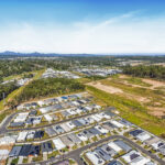 39 John Drive, Collingwood Park QLD 4301