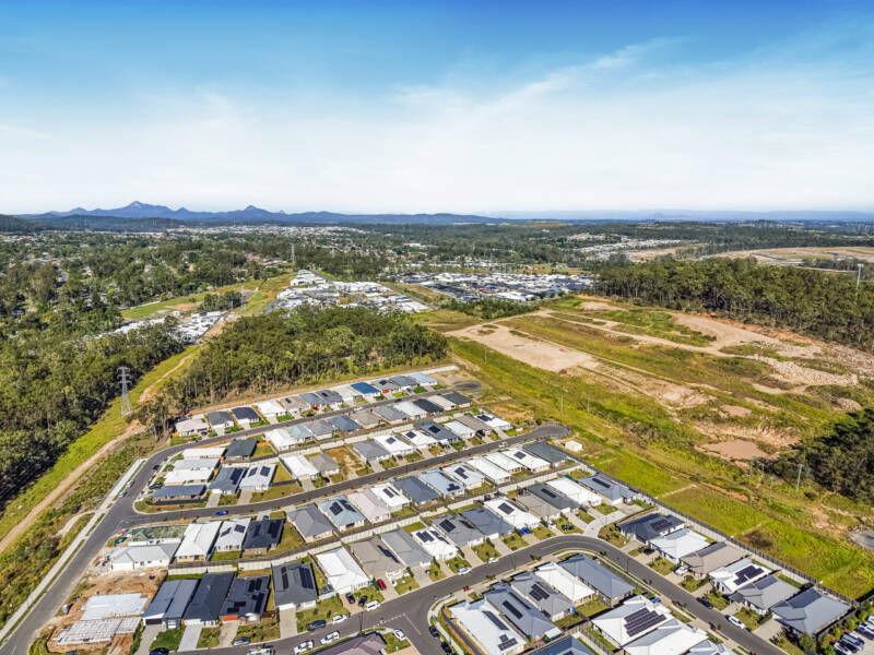 39 John Drive, Collingwood Park, QLD 4301
