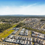 39 John Drive, Collingwood Park QLD 4301