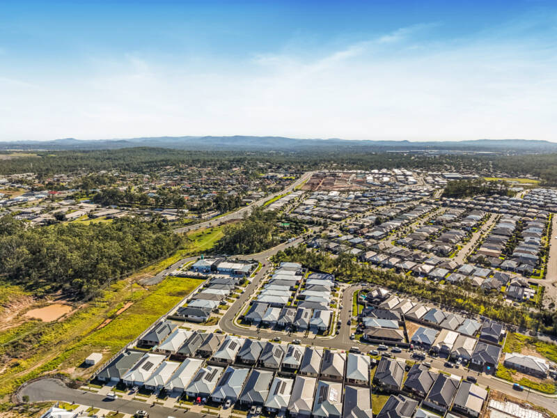 39 John Drive, Collingwood Park, QLD 4301