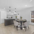 39 John Drive, Collingwood Park, QLD 4301