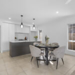 39 John Drive, Collingwood Park QLD 4301