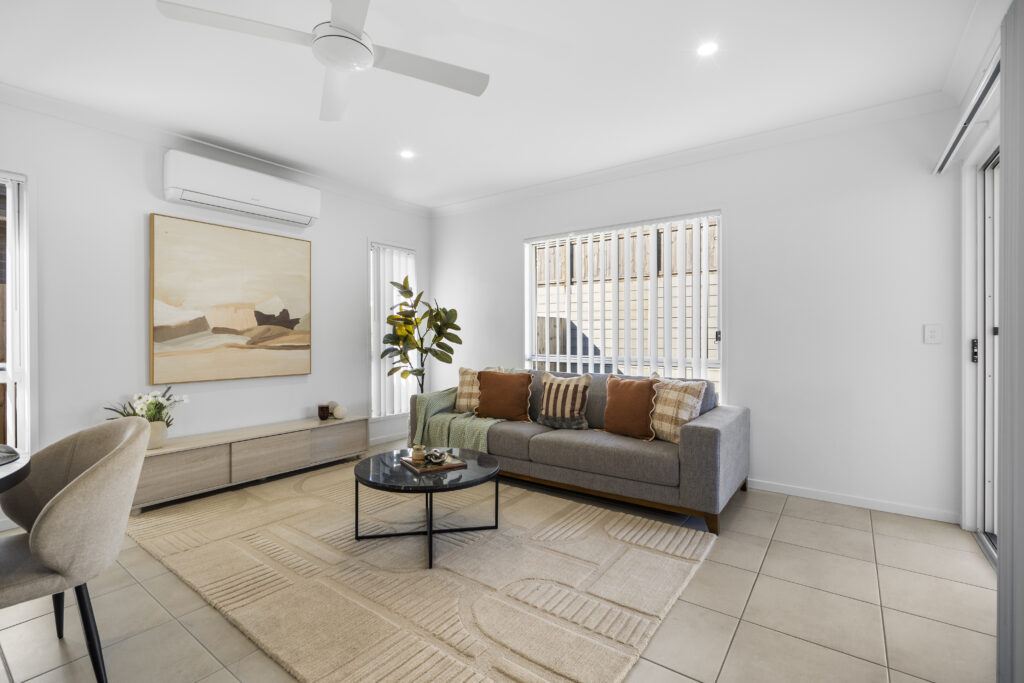 39 John Drive, Collingwood Park QLD 4301